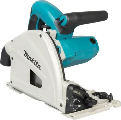 Zagłębiarka Makita SP6000J