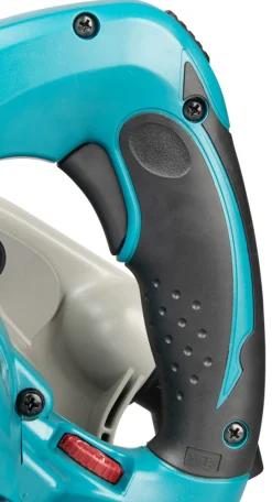 Zagłębiarka Makita SP6000J