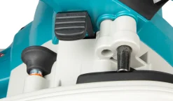 Zagłębiarka Makita SP6000J