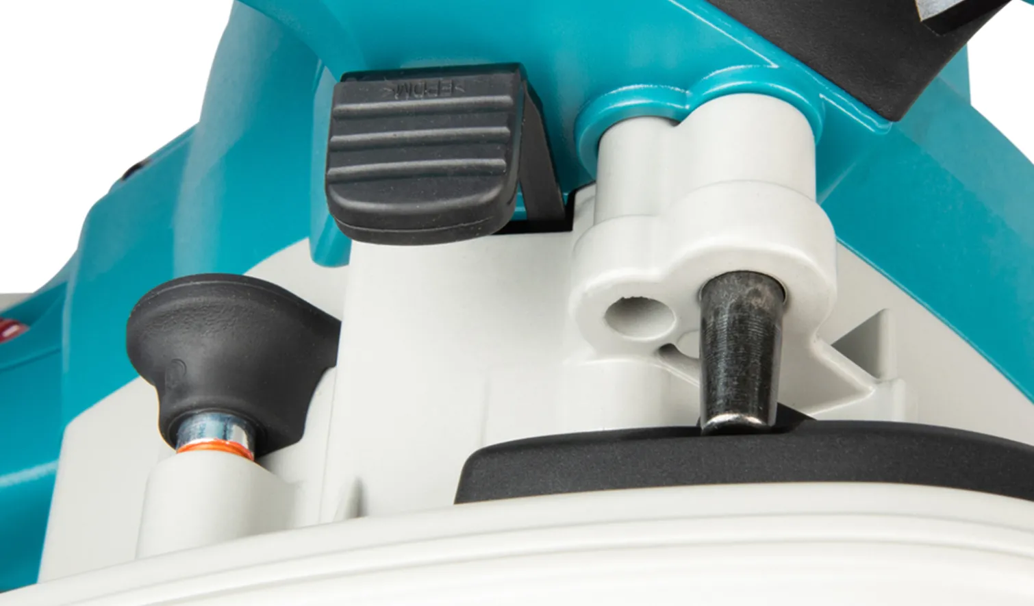 Zagłębiarka Makita SP6000J