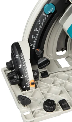Zagłębiarka Makita SP6000J