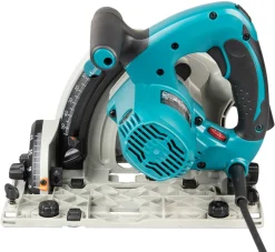 Zagłębiarka Makita SP6000J