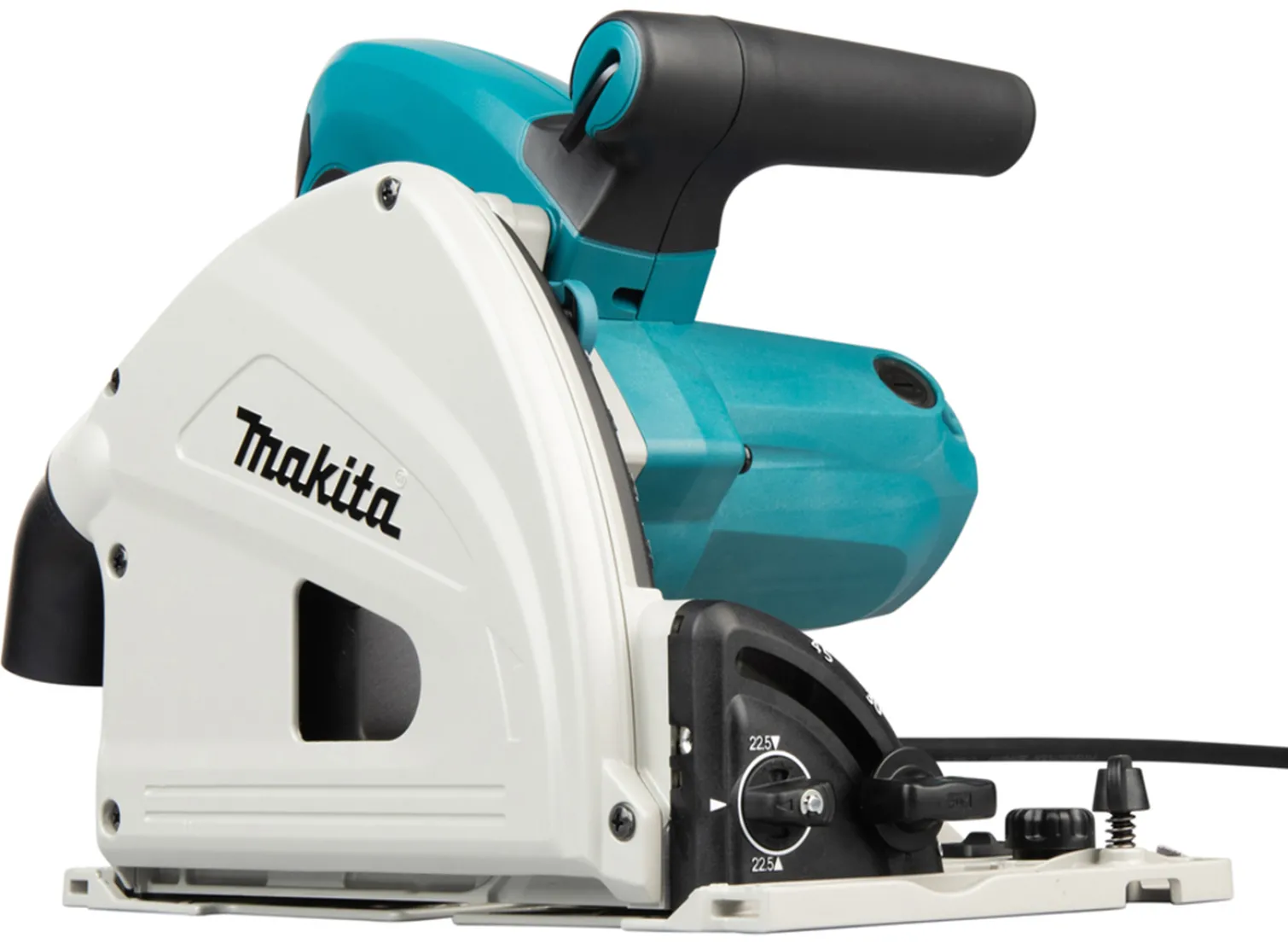 Zagłębiarka Makita SP6000J
