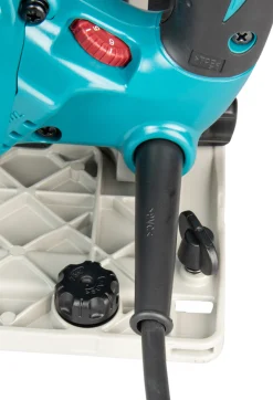 Zagłębiarka Makita SP6000J