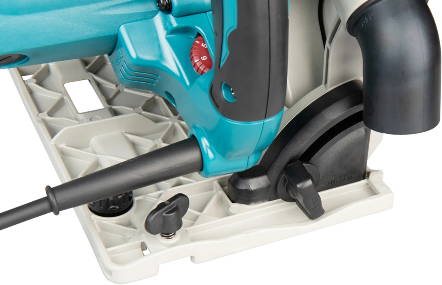 Zagłębiarka Makita SP6000J