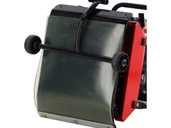 Zagęszczarka jednokierunkowa Yato YT-90307