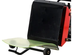 Zagęszczarka jednokierunkowa Yato YT-90307