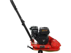 Zagęszczarka jednokierunkowa Yato YT-90300