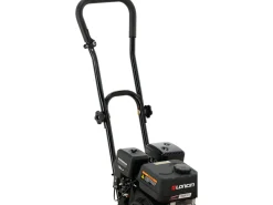 Zagęszczarka jednokierunkowa Yato YT-90300