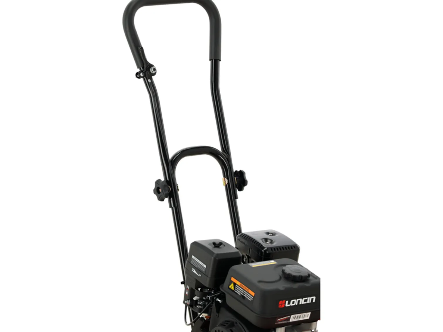 Zagęszczarka jednokierunkowa Yato YT-90300