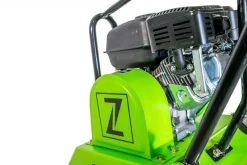 Zagęszczarka płytowa Zipper ZI-RPE90