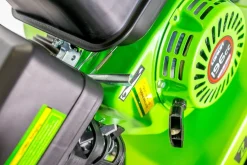 Zagęszczarka płytowa Zipper ZI-RPE90