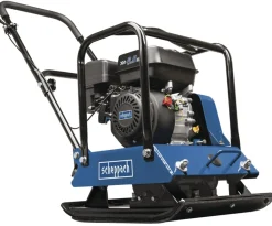 Zagęszczarka Scheppach HP2200S