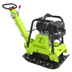 Zagęszczarka z rewersem Zipper ZI-RPE160C