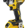 Zakrętarka udarowa DeWalt DCF887P2