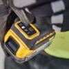 Zakrętarka udarowa DeWalt DCF860E2T