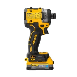 Zakrętarka udarowa DeWalt DCF860E2T