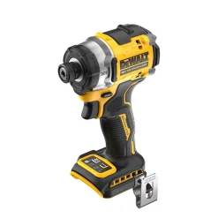 Zakrętarka udarowa DeWalt DCF860N