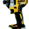 Zakrętarka udarowa DeWalt DCF887N