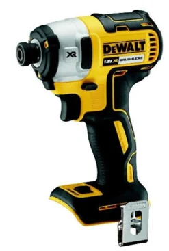 Zakrętarka udarowa DeWalt DCF887N