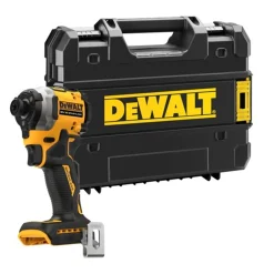 Zakrętarka udarowa DeWalt DCF850NT