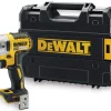 Zakrętarka udarowa DeWalt DCF887NT
