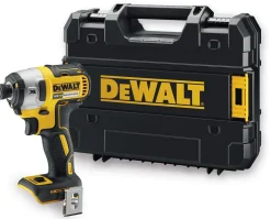 Zakrętarka udarowa DeWalt DCF887NT