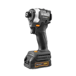 Zakrętarka udarowa DeWalt DCF85ME2GT