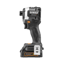 Zakrętarka udarowa DeWalt DCF85ME2GT