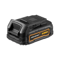 Zakrętarka udarowa DeWalt DCF85ME2GT