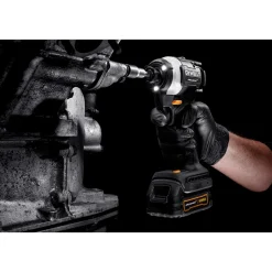 Zakrętarka udarowa DeWalt DCF85ME2GT