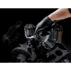 Zakrętarka udarowa DeWalt DCF85ME2GT
