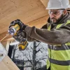 Zakrętarka udarowa DeWalt DCF860NT