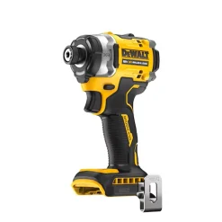 Zakrętarka udarowa DeWalt DCF860NT