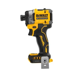 Zakrętarka udarowa DeWalt DCF860NT