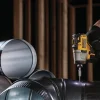 Zakrętarka udarowa DeWalt DCF801N