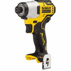Zakrętarka udarowa DeWalt DCF801N