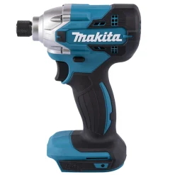 Zakrętarka udarowa Makita DTD156Z