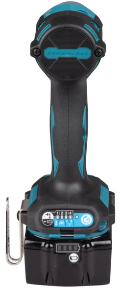 Zakrętarka udarowa Makita DTD173Z