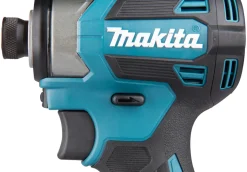 Zakrętarka udarowa Makita DTD173Z