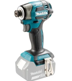 Zakrętarka udarowa Makita DTD173Z