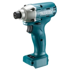 Zakrętarka udarowa Makita TD112DMZ