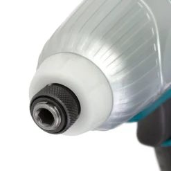 Zakrętarka udarowa Makita TD0101F