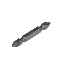 Zakrętarka udarowa Makita TD0101F