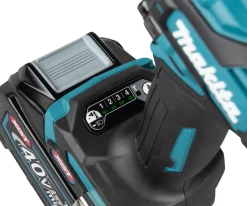 Zakrętarka udarowa Makita XGT TD004GZ