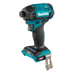 Zakrętarka udarowa Makita XGT TD002GZ01