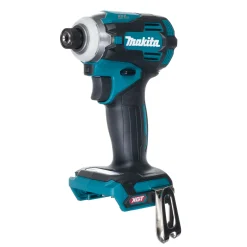 Zakrętarka udarowa Makita XGT TD001GZ02 MAKPAC 2
