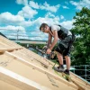 Zakrętarka udarowa Metabo CAS SSW 18 LTX 800 BL