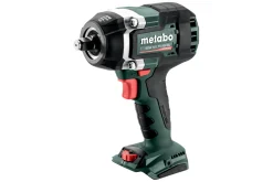 Zakrętarka udarowa Metabo CAS SSW 18 LTX 800 BL