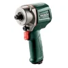 Zakrętarka udarowa Metabo DSSW 500-1/2" C